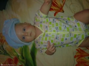 мая пельменина