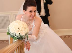 ARV&DStudio  PHOTO (321)