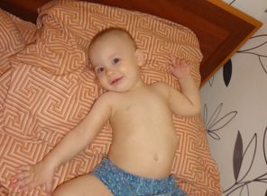 DSC01902