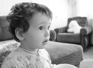 DSC00320