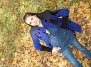 getImage (1)