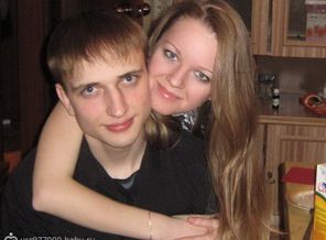 Древность =)) 07.03.2010