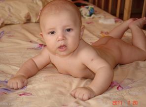 DSC02846