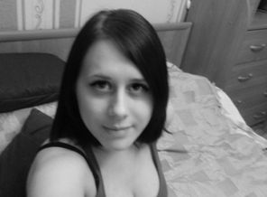DSCN2875