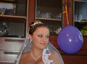 getImage (13)