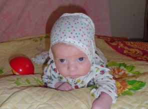 Ползунчик