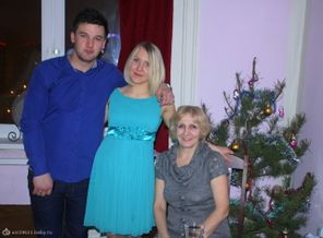 IMG_1550