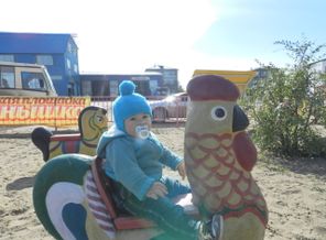 DSCN1452