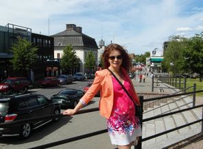 SAM_0942