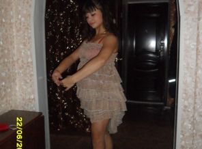 SAM_2390