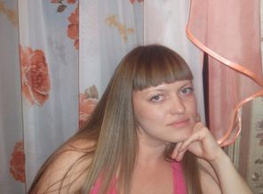присела на 5 минуточек