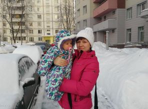 WP_20130119_037