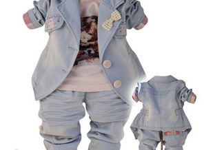 T2xPYjXddaXXXXXXXX_!!203512843.jpg_310x310