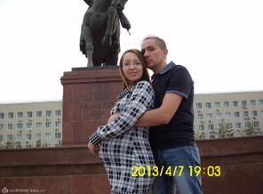 за неделю до родов