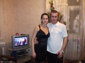 DSCF0668