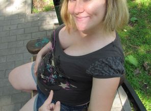 IMG_2010