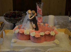 getImage (10)
