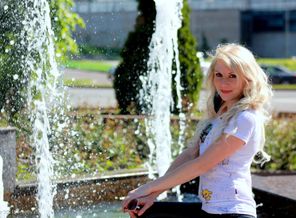 IMG_0815