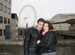 London 2011