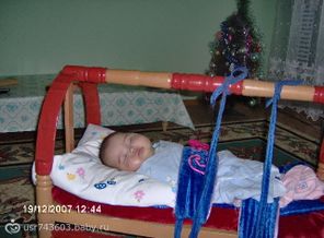 Тихий час, много лет тому назад)))