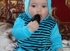 IMG_2467