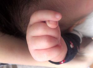 IMAG0507-1
