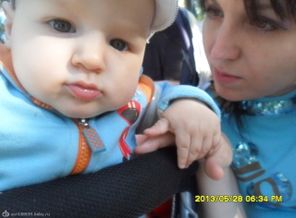 SAM_1741