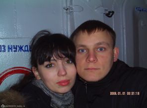PICT0032
