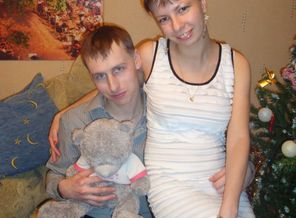 DSC04920