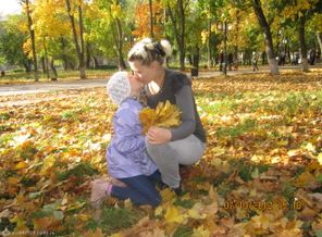IMG_0820
