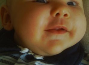 IMAG0406