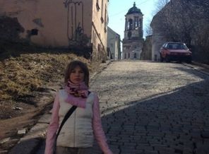Новая стрижка под названием ППЦ.