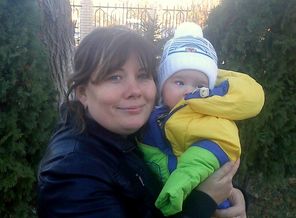 Свежий воздух малышам Нужен и полезен! Очень весело гулять нам! И никаких болезней!..