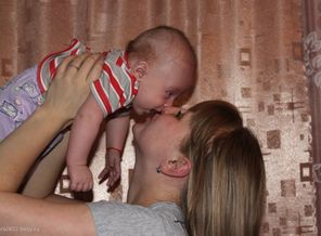 IMG_0559