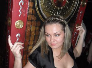 SAM_0470