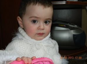 DSCN2496