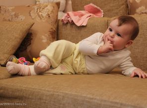 getImage (5)