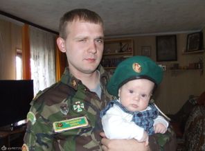ну конечно я вылетый папа!!!))))