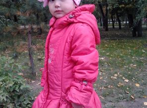 Кирочка,2,9,г