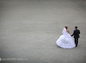 Лишь только мы