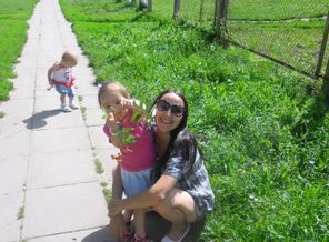 SAM_0769