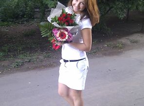 IMAG0502