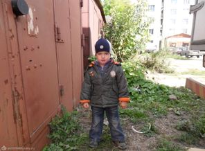 SAM_0026