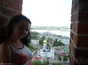 P1010075