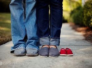 pregnacy_005