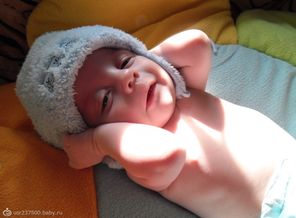 SAM_0466