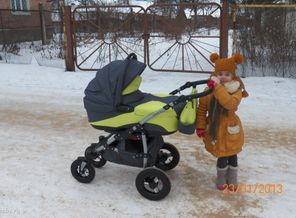 сдаю на права