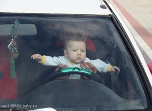 сынулька