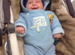 2013-03-30 06-15-10