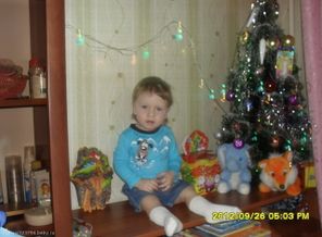 SAM_0857
